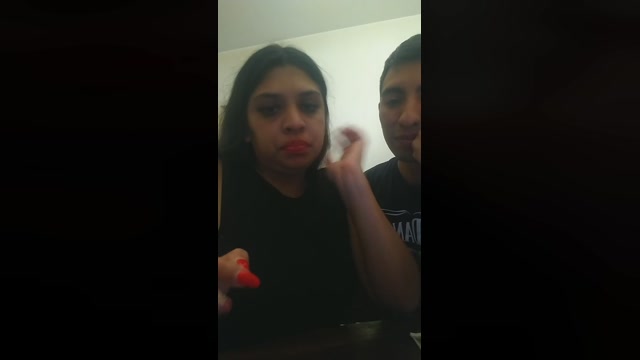 Morocha_Hot86  01-08-2022
